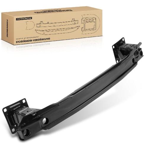 1x Stossfänger Stoßstangenträger für Audi Q5 Sportback FYB FYG Bild 1x Stossfänger Stoßstangenträger für Audi Q5 Sportback FYB FYG
