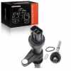 1x Geschwindigkeitssensor f&uuml;r Honda Civic VI 1995-2001 1.4L 1.5L 1.6L