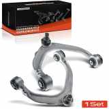 1x Querlenker Vorderachse für BMW X5 E70 F15 F85 X6 E71 E72 F16 F86 3.0L 4.8L 4.4L 2.0L 2006-2019