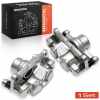 2x Bremssattel Vorderachse für Chevrolet Matiz M200 M250 Spark Daewoo Matiz M100 M150 Bild 2x Bremssattel Vorderachse für Chevrolet Matiz M200 M250 Spark Daewoo Matiz M100 M150
