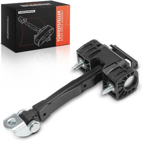 1x Türfeststeller Türfangband Türstopper Vorne für Citroën Jumpy Pritsche/Fahrgestell Opel Vivaro C Kasten Bild 1x Türfeststeller Türfangband Türstopper Vorne für Citroën Jumpy Pritsche/Fahrgestell Opel Vivaro C Kasten