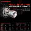 1x Generatorfreilauf Lichtmaschine für Hyundai i20 i30 iX20 KIA Carens 4 Rio 3 Bild 1x Generatorfreilauf Lichtmaschine für Hyundai i20 i30 iX20 KIA Carens 4 Rio 3