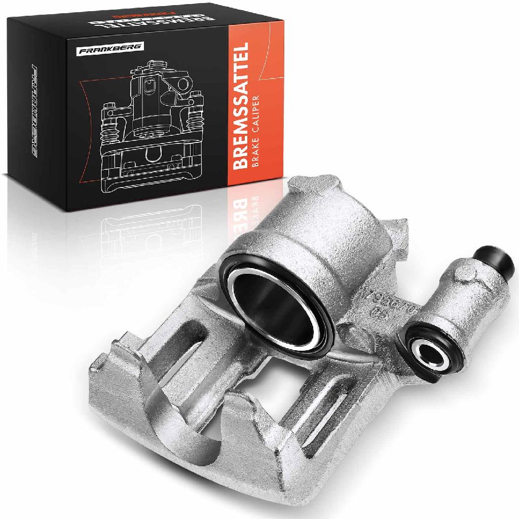 1x Bremssattel Vorderachse Rechts für Fiat Scudo Ulysse Peugeot 806 Expert