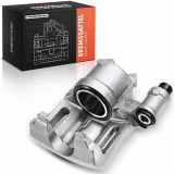 1x Bremssattel Vorderachse Rechts für Fiat Scudo Ulysse Peugeot 806 Expert