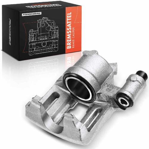 1x Bremssattel Vorderachse Rechts für Fiat Scudo Ulysse Peugeot 806 Expert Bild 1x Bremssattel Vorderachse Rechts für Fiat Scudo Ulysse Peugeot 806 Expert