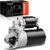 1x Anlasser Starter f&uuml;r Alfa Romeo 145 146 147 155 156 Sportwagon 166 GT GTV Spider Fiat Barchetta Brava
