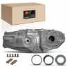 Frankberg 1x Kraftstofftank Kraftstoffbehälter für Toyota RAV 4 3 A3 2.2L 2006-2013