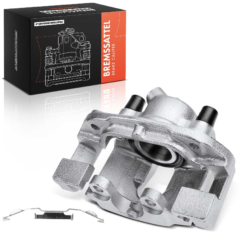 1x Bremssattel Vorderachse Rechts für BMW 3er Compact E36 E46 E85 1991-2005