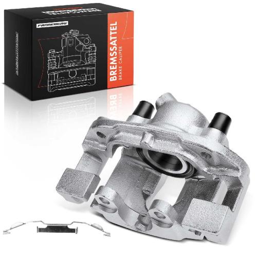 1x Bremssattel Vorderachse Rechts für BMW 3er Compact E36 E46 E85 1991-2005 Bild 1x Bremssattel Vorderachse Rechts für BMW 3er Compact E36 E46 E85 1991-2005