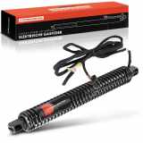 1x Gasfeder Elektrisch Heckklappe Hinten Links für BMW 7er F01 F02 F03 F04 2008-2015