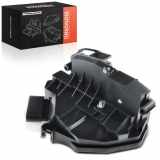 Frankberg 1x Türschloss Hinten Rechts für Ford Focus III Stufenheck 1.0L 1.5L 1.6L 2.0L 2.3L 2010-2020