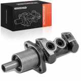 1x Hauptbremszylinder Bremszylinder für Ford Transit E FA FB FC FD FS FZ FM FN Tourneo