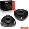 2x Domlager Federbeinstütz lager für Mitsubishi Grandis NAW 2004-2011 Bild 2x Domlager Federbeinstütz lager für Mitsubishi Grandis NAW 2004-2011