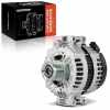 1x Lichtmaschine Generator für BMW 3er E90 E91 E92 E93 1er E81 E87 E88 5er E60 Bild 1x Lichtmaschine Generator für BMW 3er E90 E91 E92 E93 1er E81 E87 E88 5er E60