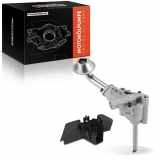 Frankberg 1x Ölpumpe für VW Golf II III IV Polo Passat Jetta Scirocco Caddy Vento