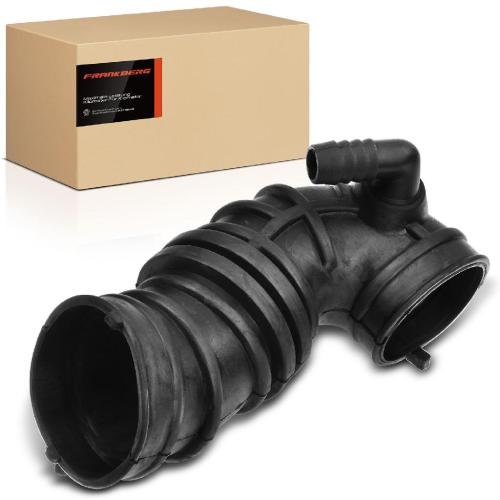 Frankberg 1x Ansaugschlauch, Luftfilter für Opel Astra F Calibra A Vectra A B Bild Frankberg 1x Ansaugschlauch, Luftfilter für Opel Astra F Calibra A Vectra A B