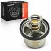 1x Thermostat Kühlmittel für BMW 5er E34 E39 Z8 Dodge Ram 2500 Chrysler Viper Bild 1x Thermostat Kühlmittel für BMW 5er E34 E39 Z8 Dodge Ram 2500 Chrysler Viper