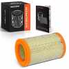 1x Luftfilter Filtereinsatz für Renault Clio Kangoo Twingo Nissan Kubistar 1.2L Bild 1x Luftfilter Filtereinsatz für Renault Clio Kangoo Twingo Nissan Kubistar 1.2L