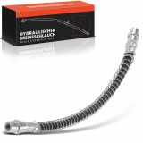 1x Bremsschlauch Bremsschläuche Vorderachse Links oder Rechts für Porsche Boxster 986 987 911 2.7L