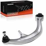 1x Querlenker Vorderachse für Infiniti G Stufenheck Nissan 350 Z Coupe Roadster 3.5L 2002-2016