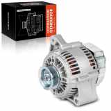 Frankberg 1x Lichtmaschine Generator für Toyota MR 2 II SW2 2.0 16V 2.0 Turbo 1989-2000