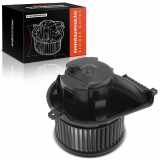1x Gebläsemotor Innenraumgebläse für Mercedes-Benz Vito W638 1996-2003