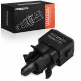 1x Kühlmitteltemperatur Sensor Temperatursensor für Mercedes-Benz W461 B903 B904