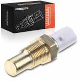 Frankberg 1x Kühlmitteltemperatur Sensor Temperatursensor für Toyota Camry Carina E Corolla