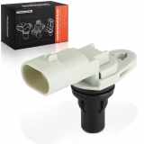 1x Nockenwellenposition Sensor für Fiat 500 Doblo Panda Lancia Musa Ypsilon Opel Astra H 1.3L
