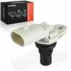 1x Nockenwellenposition Sensor für Fiat 500 Doblo Panda Lancia Musa Ypsilon Opel Astra H 1.3L Bild 1x Nockenwellenposition Sensor für Fiat 500 Doblo Panda Lancia Musa Ypsilon Opel Astra H 1.3L
