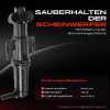 1x Scheinwerferreinigung Waschwasserd&uuml;se Vorne Links f&uuml;r BMW 7er F01 F02 F03 F04 2008-2015