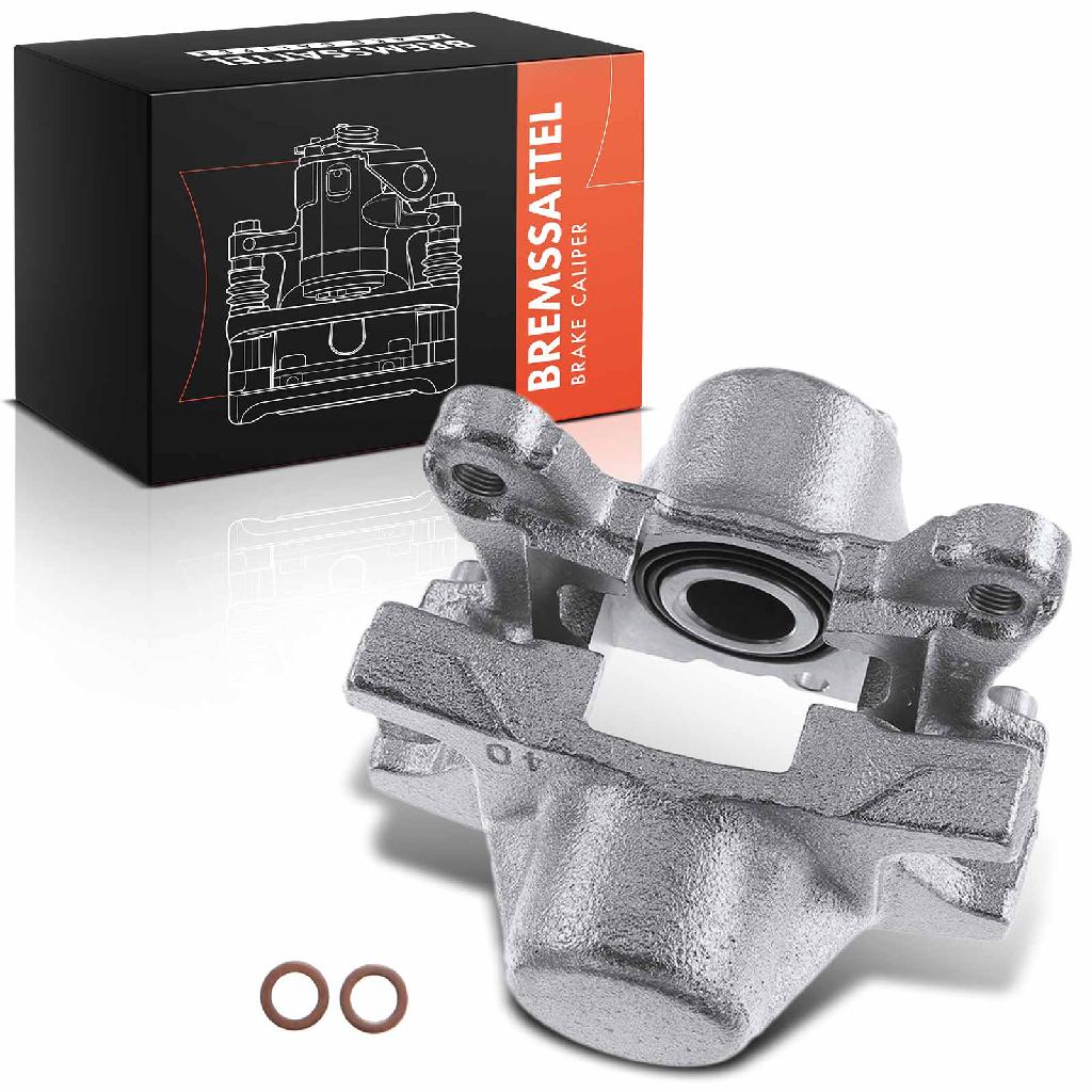 1x Bremssattel Hinterachse Rechts für Lexus GS S16 IS I E1 IS Sportcross SC Cabriolet UZZ40