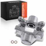 1x Bremssattel Hinterachse Rechts für Lexus GS S16 IS I E1 IS Sportcross SC Cabriolet UZZ40