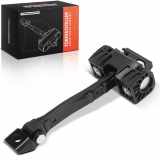 Frankberg 1x Türfeststeller Türfangband Türstopper Hinten für VW Jetta IV 162 163 AV2 AV3