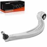 Frankberg 1x Querlenker Vorderachse für Audi A4 Allroad Avant A5 Cabriolet Sportback 1.4L 2.0L 3.0L 2.9L Bj ab 2015