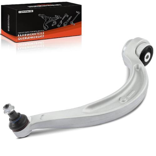 Frankberg 1x Querlenker Vorderachse für Audi A4 Allroad Avant A5 Cabriolet Sportback 1.4L 2.0L 3.0L 2.9L Bj ab 2015 Bild Frankberg 1x Querlenker Vorderachse für Audi A4 Allroad Avant A5 Cabriolet Sportback 1.4L 2.0L 3.0L 2.9L Bj ab 2015