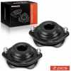 2x Domlager Federbeinstütz lager für Mazda MX-5 I NA 1.6L 1990-1998 Bild 2x Domlager Federbeinstütz lager für Mazda MX-5 I NA 1.6L 1990-1998