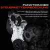 Frankberg 1x Steuergehäuse Abdeckung Steuerkette Deckel für Opel Astra G H Corsa C D Bild Frankberg 1x Steuergehäuse Abdeckung Steuerkette Deckel für Opel Astra G H Corsa C D