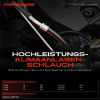 1x Hochdruckleitung Klimaanlage für BMW X5 E53 4.4L 2003-2006 Bild 1x Hochdruckleitung Klimaanlage für BMW X5 E53 4.4L 2003-2006