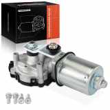1x Wischermotor Scheibenwischermotor Vorne für Suzuki SX4 Fiat Sedici 2006-2014