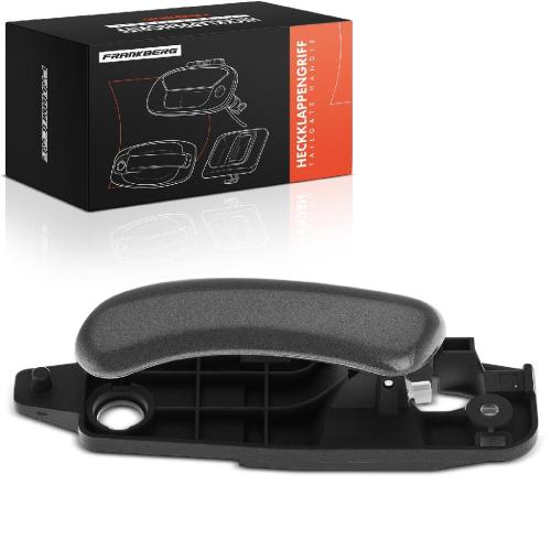1x Türgriff Vorne Links innen für Fiat Stilo Multi Wagon 1.2L 1.4L 1.6L 1.8L 1.9L 2.4L 2001-2008 Bild 1x Türgriff Vorne Links innen für Fiat Stilo Multi Wagon 1.2L 1.4L 1.6L 1.8L 1.9L 2.4L 2001-2008