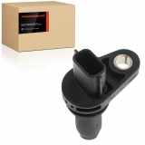 1x Kurbelwellensensor Impulsgeber für Nissan X-Trail T31 2007-2013 Renault Koleos I HY 2.5L
