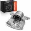Frankberg 1x Bremssattel Vorderachse Links für Nissan Qashqai II SUV J11 J11 Renault Kadjar HA HL Bj ab 2013 Bild Frankberg 1x Bremssattel Vorderachse Links für Nissan Qashqai II SUV J11 J11 Renault Kadjar HA HL Bj ab 2013