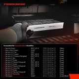 2x Innenraumfilter Aktivkohle für Mercedes-Benz Sprinter B907 B910 W447 ab 14