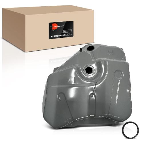 1x Kraftstofftank Kraftstoffbehälter für Ford Sierra Schrägheck GBC GBG 1.6L-2.9L Bild 1x Kraftstofftank Kraftstoffbehälter für Ford Sierra Schrägheck GBC GBG 1.6L-2.9L