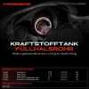 1x Kraftstoffeinfüllrohr Einfüllstutzen für Suzuki Grand Vitara I FT HT GT Bild 1x Kraftstoffeinfüllrohr Einfüllstutzen für Suzuki Grand Vitara I FT HT GT