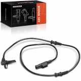 Frankberg 1x ABS Sensor Vorderachse beidseitig f r VW Crafter 30-35 Bus 2E Crafter 30-50 Kasten Bus 2F 2E Mercedes-Benz