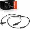 Frankberg 1x ABS Sensor Vorderachse beidseitig für VW Crafter 30-35 Bus 2E Crafter 30-50 Kasten Bus 2F 2E Mercedes-Benz Bild Frankberg 1x ABS Sensor Vorderachse beidseitig für VW Crafter 30-35 Bus 2E Crafter 30-50 Kasten Bus 2F 2E Mercedes-Benz