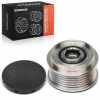 1x Generatorfreilauf Lichtmaschine für Ford Focus C-Max Galaxy Mondeo Transit 1.8L Bild 1x Generatorfreilauf Lichtmaschine für Ford Focus C-Max Galaxy Mondeo Transit 1.8L