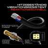 1x Lambdasonde Diagnosesonde Nach Katalysator für Mercedes-Benz W204 W205 A205 C205 S205 W212 S212 Bild 1x Lambdasonde Diagnosesonde Nach Katalysator für Mercedes-Benz W204 W205 A205 C205 S205 W212 S212
